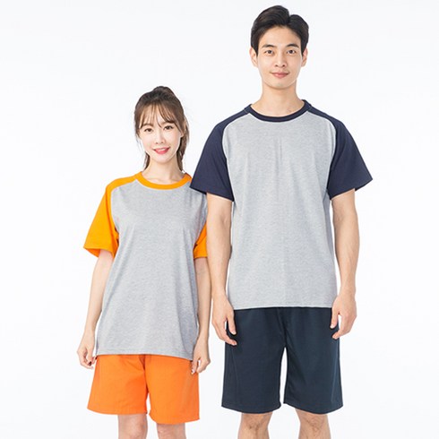 마사지복 TOP01