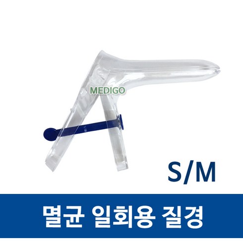 질경 TOP01