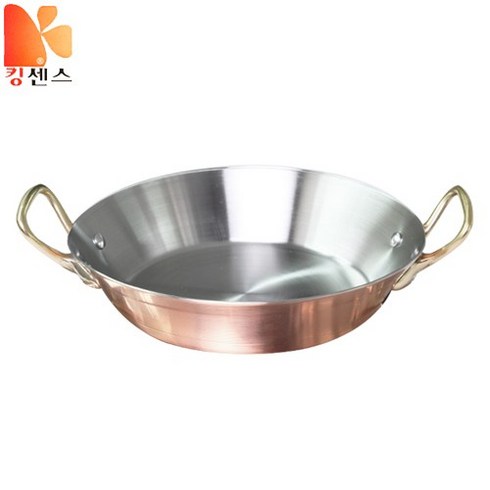 킹센스 TOP01