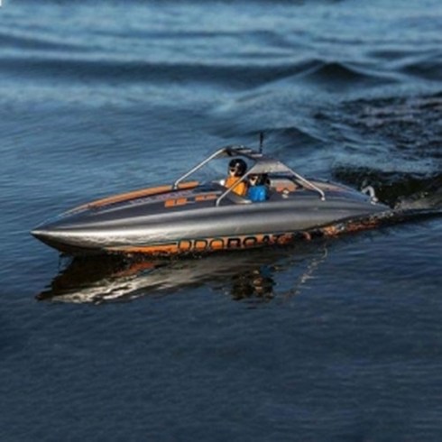 PROBOAT 23