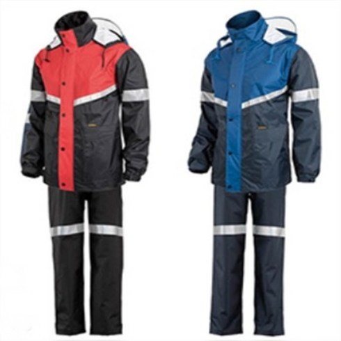 mc2000n TOP01