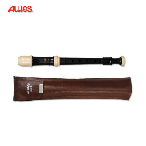 아울로스리코더 TOP01