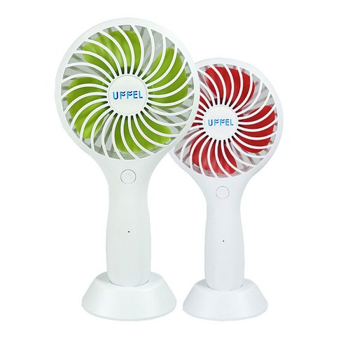 2024년 가성비 최고 유펠 스마트팬 미니 USB 휴대용 선풍기 1+1 - 유펠 스마트팬 미니선풍기 1＋1/TV홈쇼핑/BY FAN-001, 1＋1 유펠 스마트팬 BY FAN-001