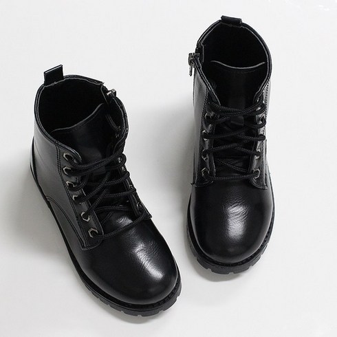 rnbs2d803 TOP01