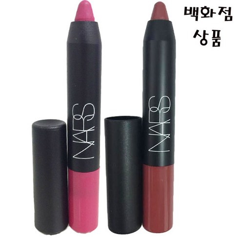 나스돌체비타 TOP01
