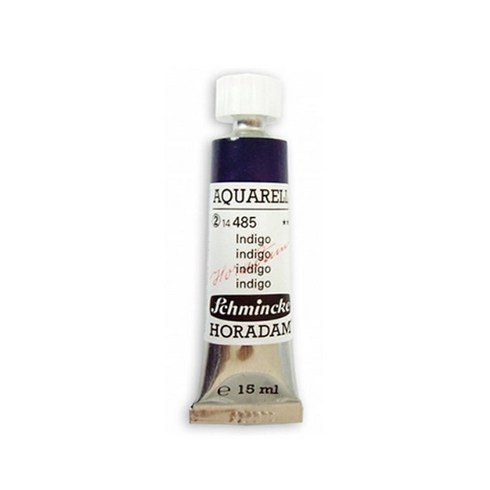 쉬민케호라담 - 쉬민케 호라담 수채물감 15ml 낱색(시리즈2), 230
