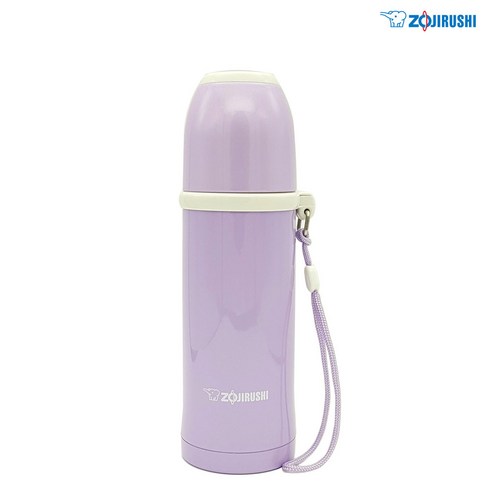 조지루시 보온병 200ml 보온 보냉 텀블러 SS-PCE20