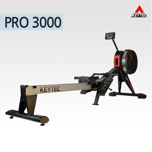 한성 엔키텍 XR PRO 3000 로잉머신 로윙머신, 1개