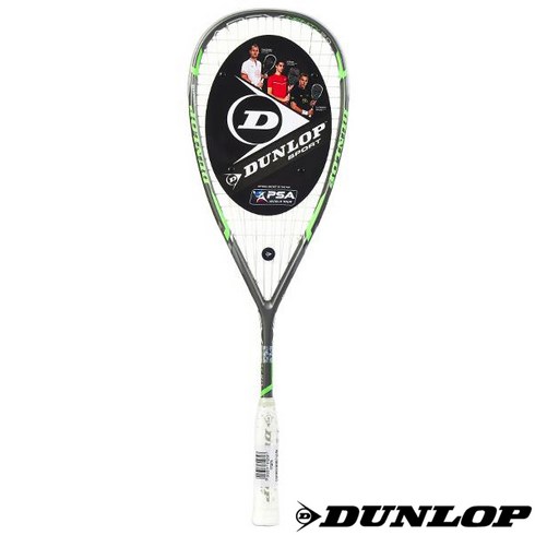 던롭 정품 아펙스 인피니티 2.0 (115g), 그레이, APEX INFINITY 2..