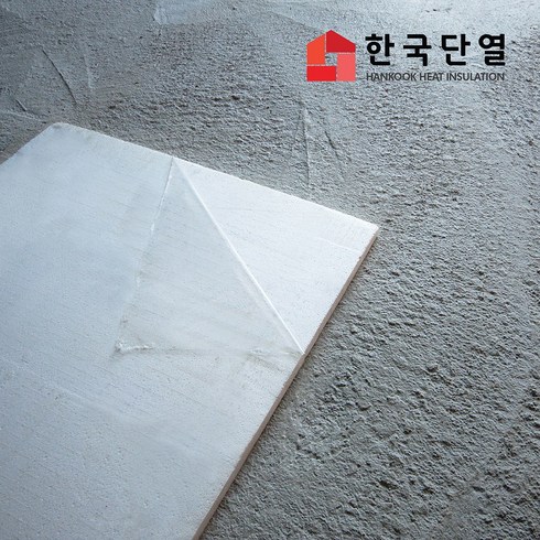 스치로폼 TOP01