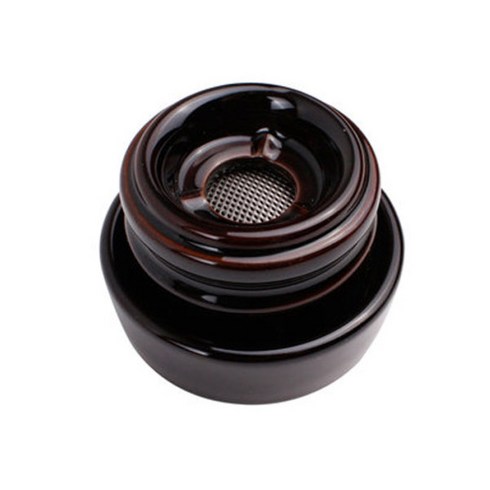 태양 으뜸 쑥뜸기 소형 - 쑥뜸봉 쑥봉 일반사이즈, 1개