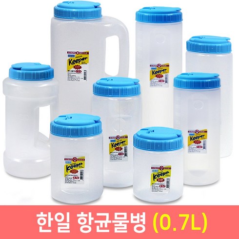업소용물통 TOP01