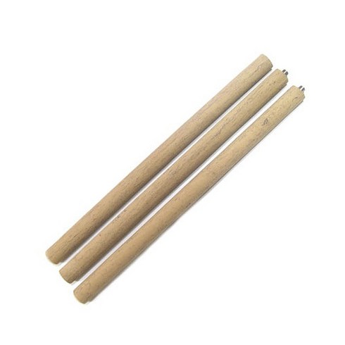 SG - 조립식스폰지3단봉(B-10)/EVA(특수고무)/무술, SG 조립식 스폰지 3단봉 B-10