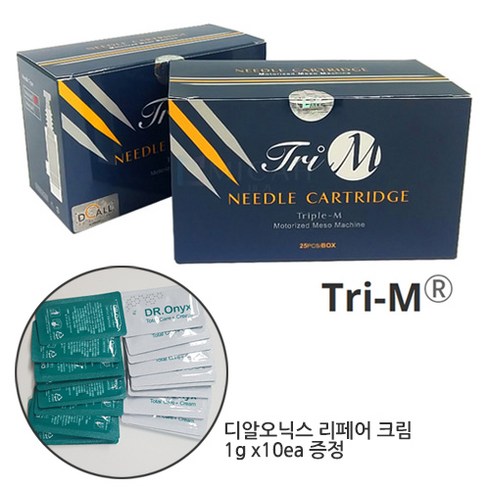 mts025 TOP01