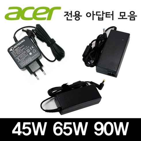 aspire TOP01