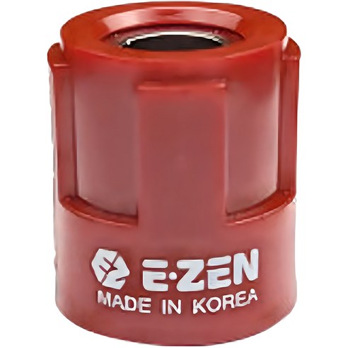 EZEN 다기능 초강력 자화기 EQ-11 수공구, 1개