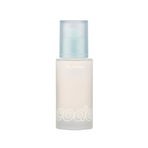 모공프라이머 추천 상품코드글로컬러 픽스온 프라이머 30ml, 1개 제품 사진