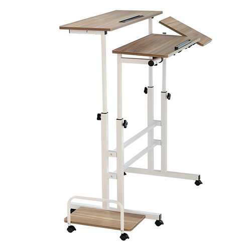 //thumbnail9.coupangcdn.com/thumbnails/remote/492x492ex/image/0905_amir_furniture_max3k/5e85/431072f25cba4b5204186de15b7d7b5fe44252fe4bb729b154ef50128a79.jpg