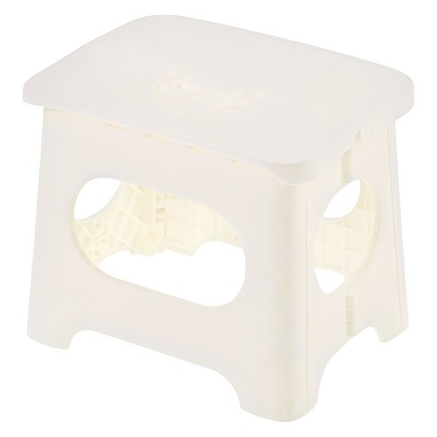 좁은 공간 활용 끝판왕! 코멧 접이식 의자로 넓고 편안하게 접이식목욕의자