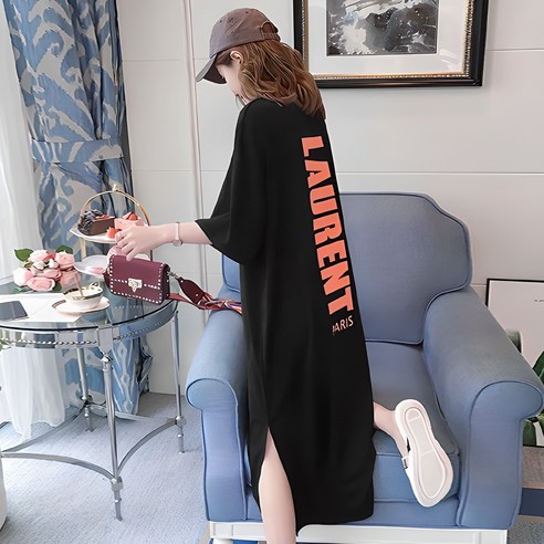 유니제이 헤리 레터링 롱 트임 반팔 원피스의 제목을 다음과 같이 재작성해볼 수 있습니다:
유니제이 헤리 자수 디자인 롱 트임 반팔 원피스
의류 유니제이 헤리 레터링 롱 트임 반팔 원피스의 제목을 다음과 같이 재작성해볼 수 있습니다:
유니제이 헤리 자수 디자인 롱 트임 반팔 원피스
의류