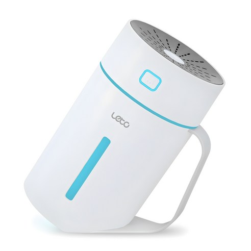 작지만 강력한 촉촉함