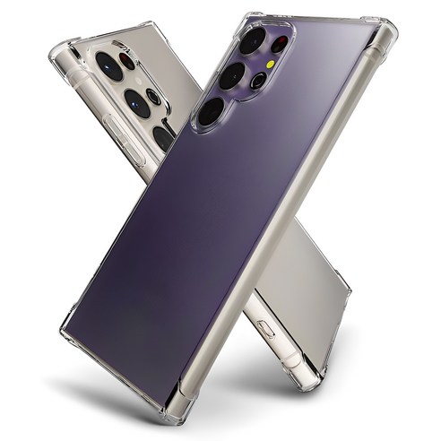 갤럭시S 사용자 필독 깨질 듯 불안한 스마트폰 보호 솔루션