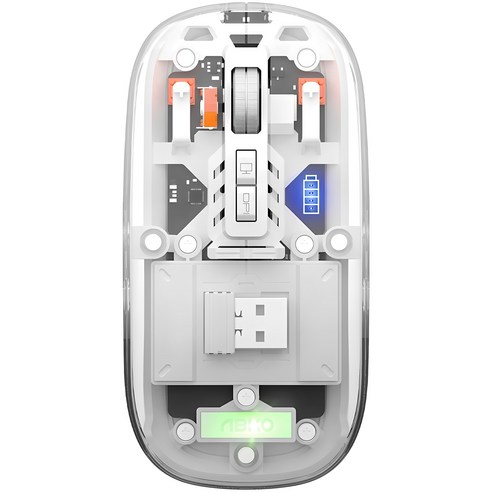 조용한 혁신, 앱코 APM01로 업무 효율을 높이세요!