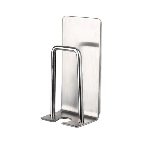 칫솔, 이제 아무데나 두지 마세요! 깔끔 욕실 만드는 마법, 살림테리어 칫솔걸이! 칫솔걸이