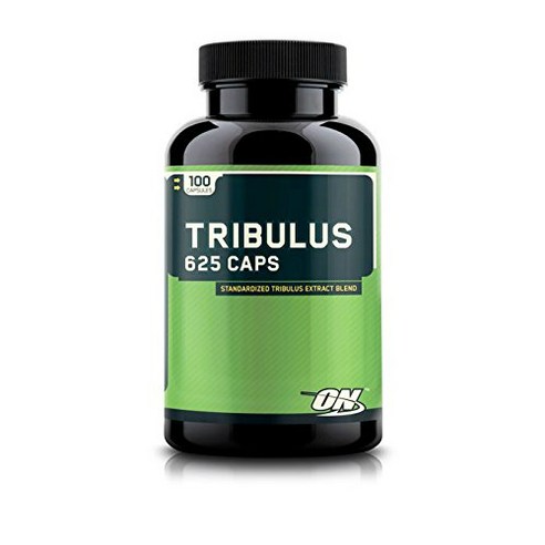 tribulus 蒺藜 抗發炎 前列腺 生殖系統 促睪酮素 雄性 激素 睪丸酮激素 睪固酮