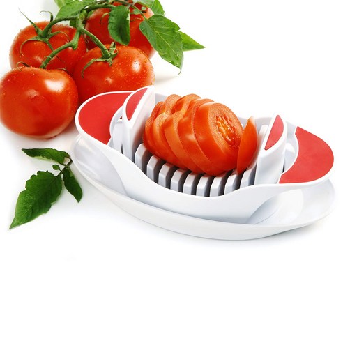 28901503123 Cheese NVR-50312 Slicer Soft Tomato global rocket jikgu 便利 廚房用具