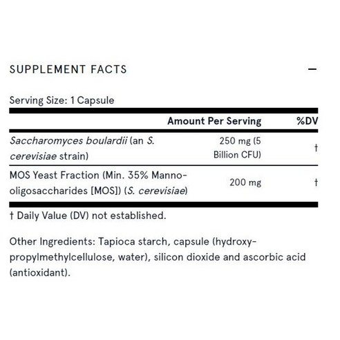 益生菌 乳酸菌 乳酸桿菌 好菌 整腸 健胃 過敏體質 消化系統 保養 保健食品