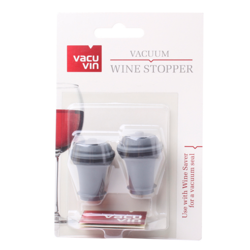 Gadgets Home Kitchen Stopper Vacu Vin bar wine tools 便利的 堅固的