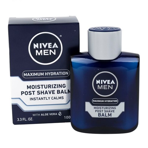 072140813000 EU jikgu EUJikgu after balm man men mens mild milds