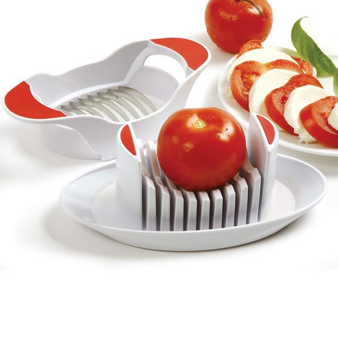 28901503123 Cheese NVR-50312 Slicer Soft Tomato global rocket jikgu 便利 廚房用具