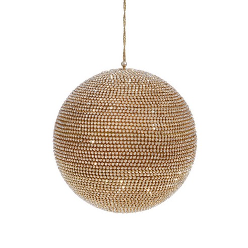 048893047641 Accessories BALL Christmas Deco Christmas interior Direct Buy Factory Style Home Living Raz Import