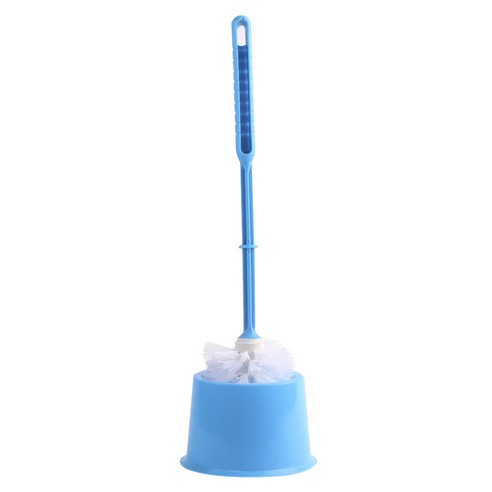 071582113891 Brush Cleaning Tools EEA-11389 Eagle Household Cleaning Jikgu Living Rocket Jikgu TOILET