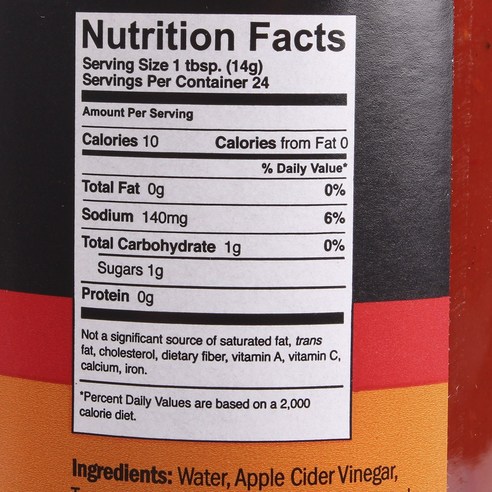  Steve's PaleoGoods パンプキン スパイス パレオ バー レシピ