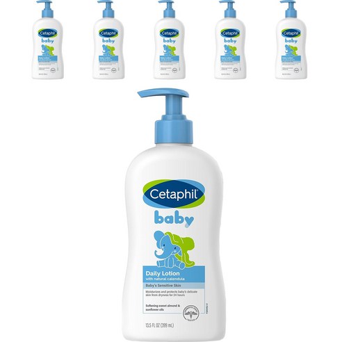 寶寶 嬰兒 嬰兒乳液 身體乳 潤膚乳 保濕 乳霜 保濕劑 兒童乳霜 大容量