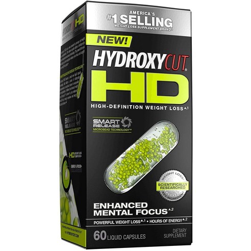 631656607963 Definition Diet and Weight Loss HYX-60796 Health High Hunger management Loss Reduce hunger Supplements