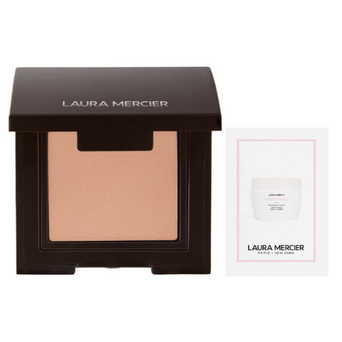 매일 거울 보고 싶어지는 마법, 로라메르시에 매트 아이 컬러 섀도우 솔직 후기 로라메르시에