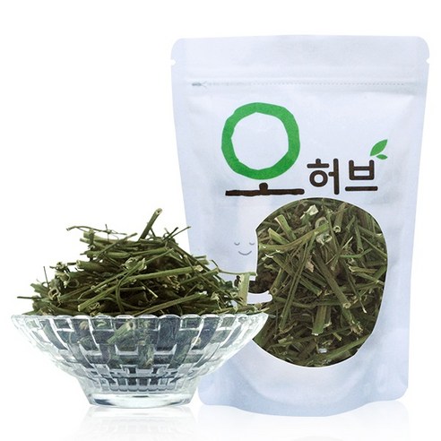 국산 용규 까마중 250g, 1개
