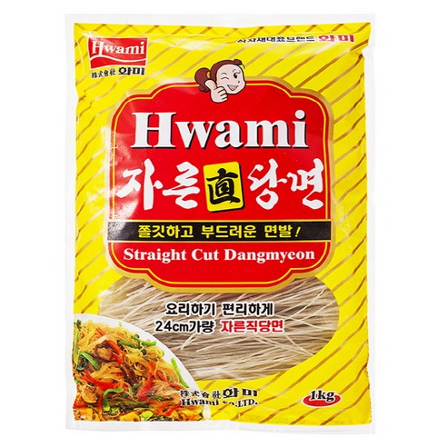 대상 카페시럽, 6개, 1.5L