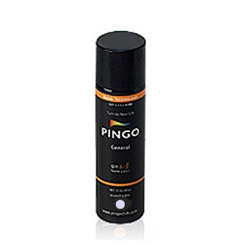 [핑고] 제너럴 70ml, 파스텔퍼플, 1개