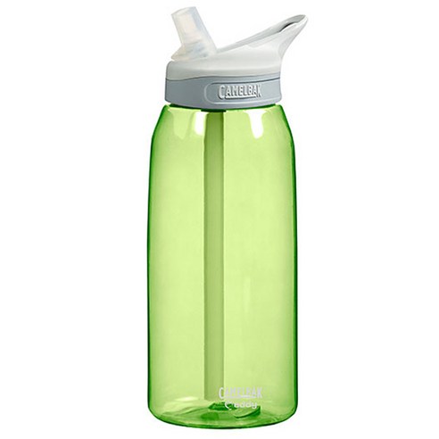 카멜백 에디 물병, Grass, 1L, 1개