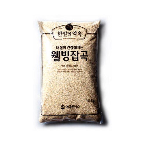 밥선생 2018년 찹쌀, 1kg, 1개