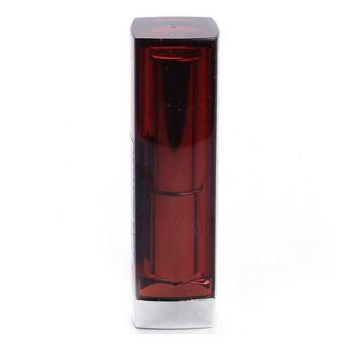 Maybelline 컬러 센세이셔널 립 컬러 4.2g, Warm Latte, 1개