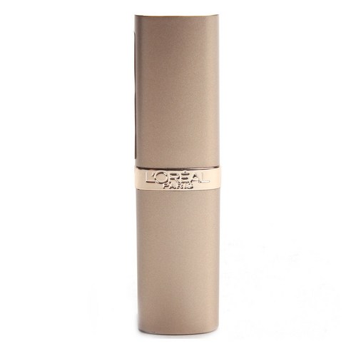 L''Oreal 컬러 리치 립컬러, 580 Peony Pink, 1개