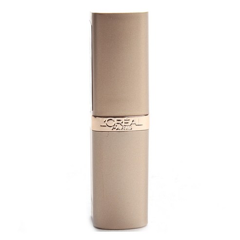 L''Oreal 컬러 리치 립컬러, 892 Raisin Rapture, 1개