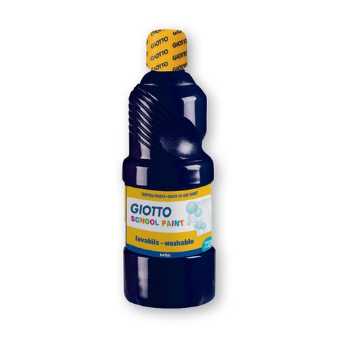 아트앤허그 쉴드 베이직 수채화 물감 20ml, 흰색 tag흰색바디페인팅물감 Best Top5 8 GIOTTO 템페라 물감, BROWN