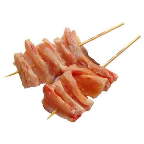 앳킨스 쿠키 앤 크림 바, 50g, 5개입